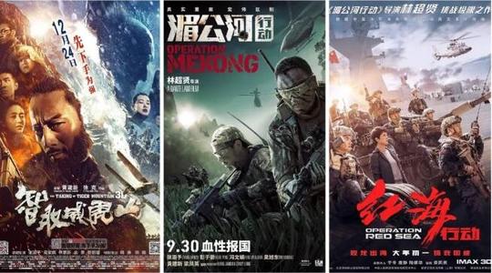 哪里能办公证书
